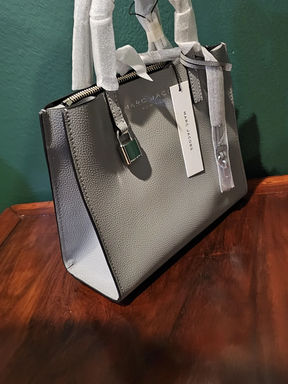 Marc Jacobs marc jacobs